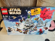 LEGO 75213 Star Wars