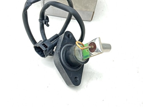 Originaler kraftstoffsensor - originaler,