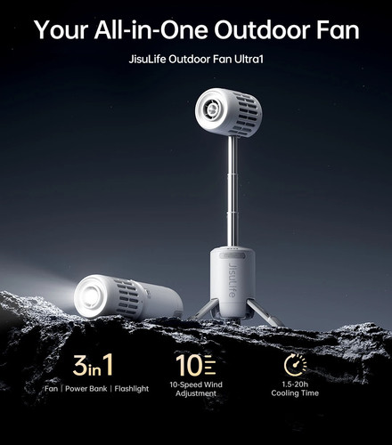 13500mah tragbarer kabelloser - 13500mah,