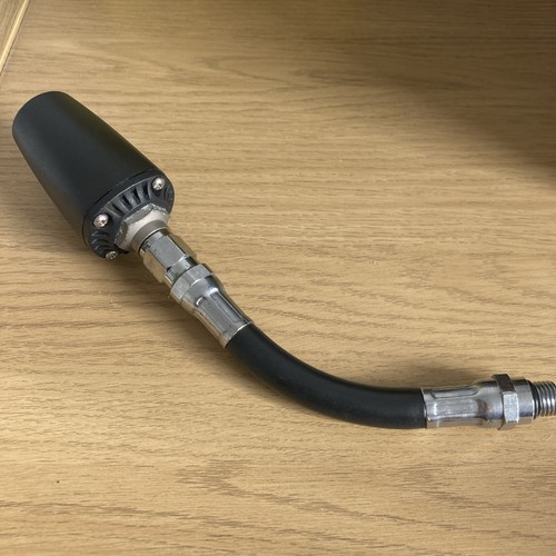 Suunto sender mit - sender,
