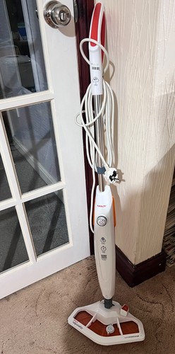 Polti vaporetto sv420 - vaporetto,
