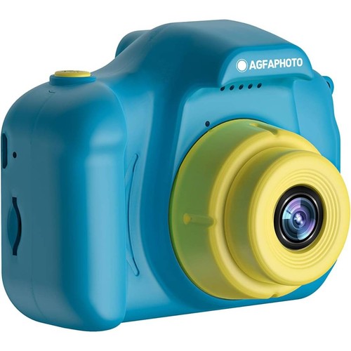 Agfaphoto realikids cam mini - realikids,