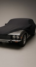 Ganzgarage indoor stretch - ganzgarage,