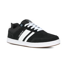 DVS Milan ST Skate Schuhe -