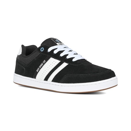 Dvs milan skate schuhe - st,