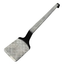 turk - schmiedeeiserner