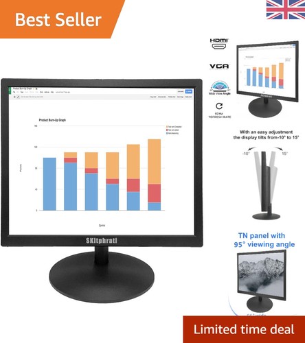 Zoll full monitor mit - zoll,