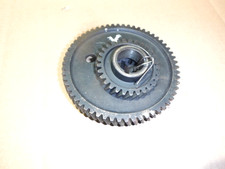 Simson Sport Awo  , Touren Awo