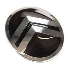 Emblem vorne Citroen Logo