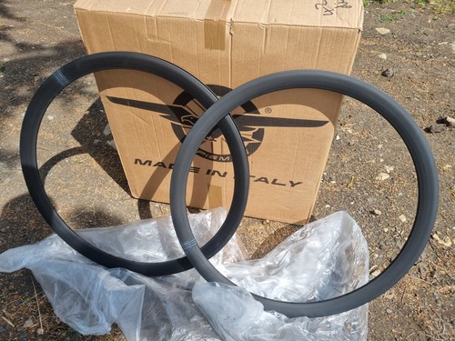 Gipiemme felge 716 - disc, 28"