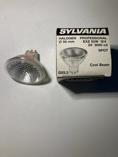 Halogenstrahler Sylvania