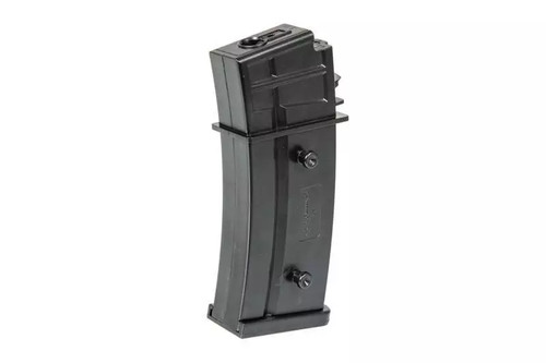 Specna arms g36 - arms, midcap