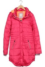 Gaastra Mantel Damen Jacke