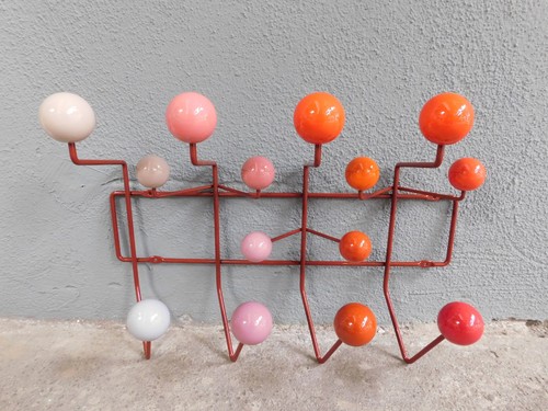 Vitra hang all 20119101 - it,