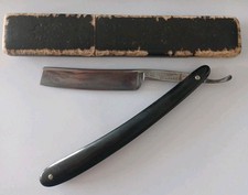 J.A HENCKELS ZWILLINGSWERK AG