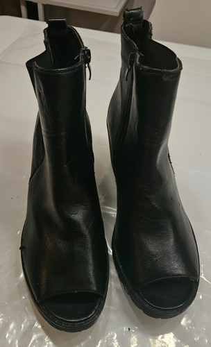 Paar damenschuhe - 1,