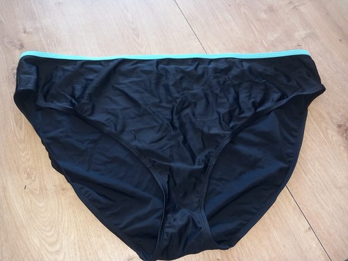 Bikini tankini - ,