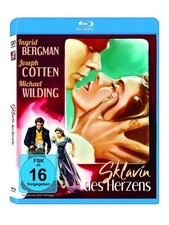 Alfred Hitchcock´s –