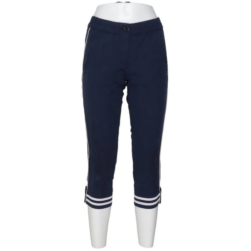Isabel marant étoile hose - isabel,