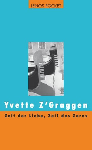 Zeit der liebe des - der,