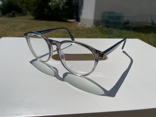Hackett london hek 1299 - hackett,
