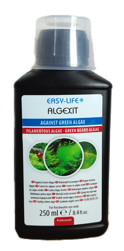 Easylife algexit 250ml für - easylife,