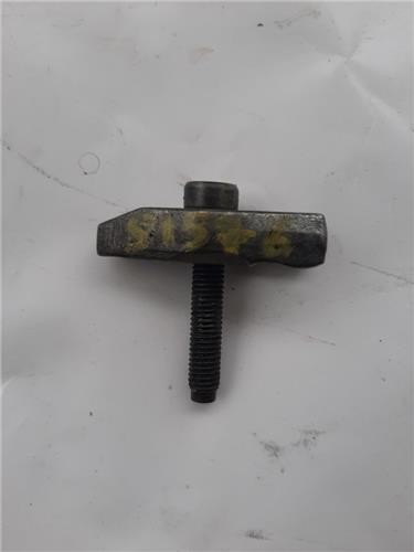 Kraftstoff injector kia - kraftstoff-injector,