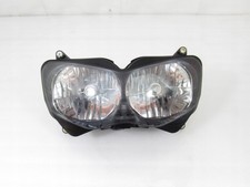 Honda Varadero 1000 XL 290/20