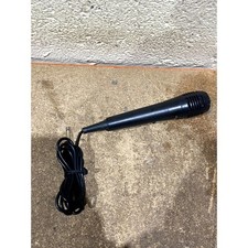 Dynasonic Dynamisches Mikrofon