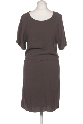 Sessun kleid damen dress - damen,