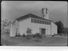 30008651 - 8481 Altenstadt