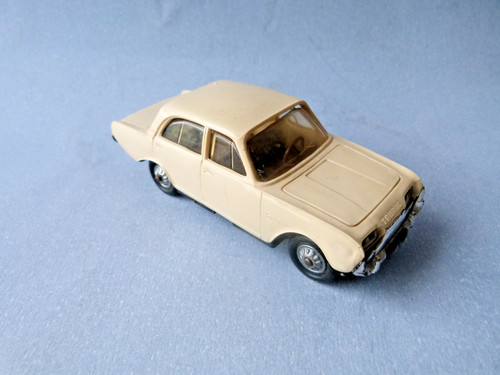 44721 norev france - norev,