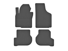 Gummifußmatten für Seat