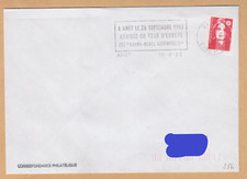 Oldtimer - Motorsport Frankreich  (005/25)