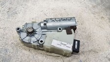 Schiebedachmotor Motor