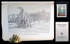 Erzgebirgsverein Das schöne