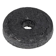 Dichtung für Umluftgebläse Deckel Electrolux 5611531004 für Herd