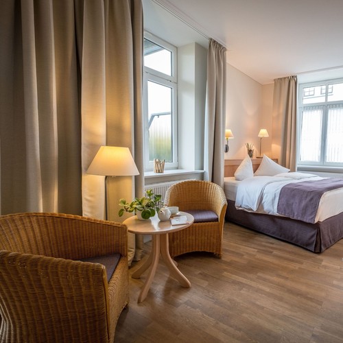 Hotelgutschein bebio be - bebio,