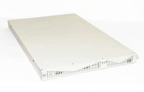 Guanghsing 141wx 19 - gh-141wx-1,, 19"