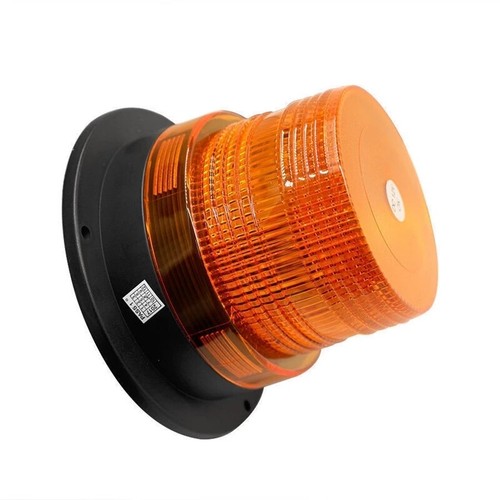 Led rundumleuchte 24v 12v - led,