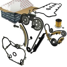 Steuerkettensatz Hajus +