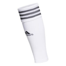 Adidas Stutzen Team Sleeve 22