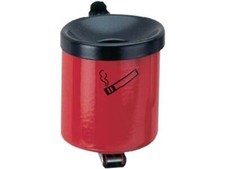 TKG 350056 Wandascher