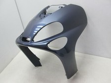 Frontverkleidung Verkleidung