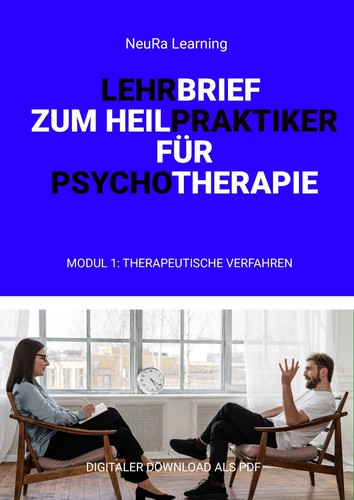 Therapeutische