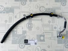 /1093/ Genuine Mercedes-Benz