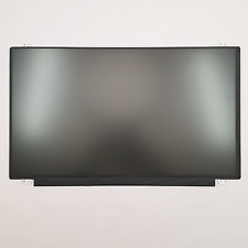 Lenovo E50-70 Display 15,6" HD matt N156BGE-EA1 Screen Panel Bildschirm