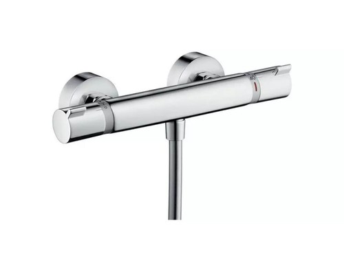 Hansgrohe brausethermostat - hg,