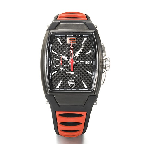 Locman italy herrenuhr - locman,
