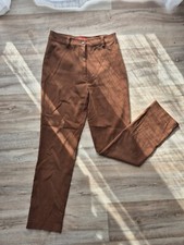 s.Oliver, Hose, Damen, Gr. 36